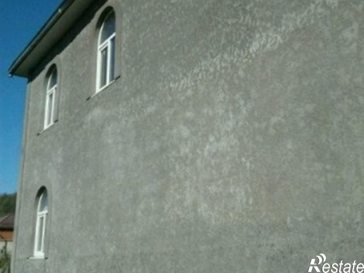 Коттедж/дом Нальчик