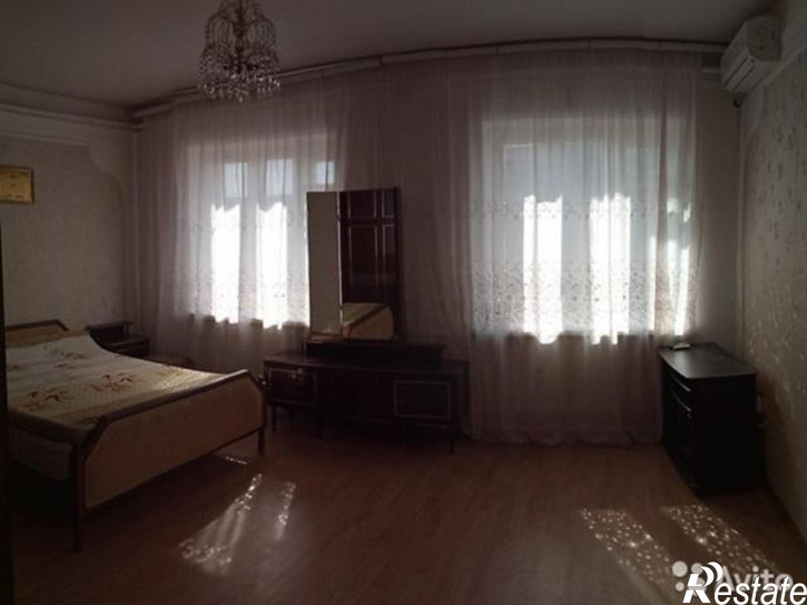 Коттедж/дом Октябрьская улица, д.187