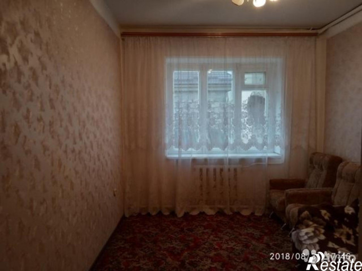 Коттедж/дом Октябрьская улица, д.187