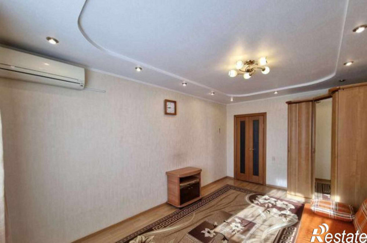 1-комн квартира проспект Ленина, 251