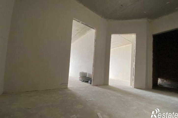 2-комн квартира улица Оганова, 20к3