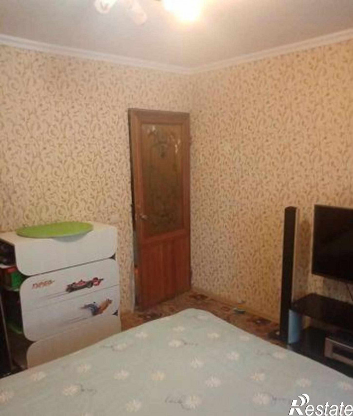 2-комн квартира Конституционная улица, 63