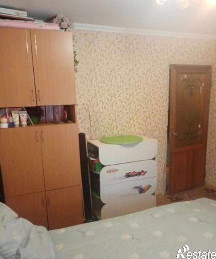 2-комн квартира Конституционная улица, 63