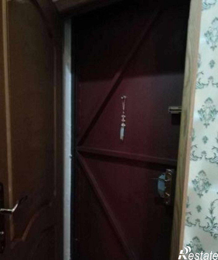 1-комн квартира улица Обороны, 10