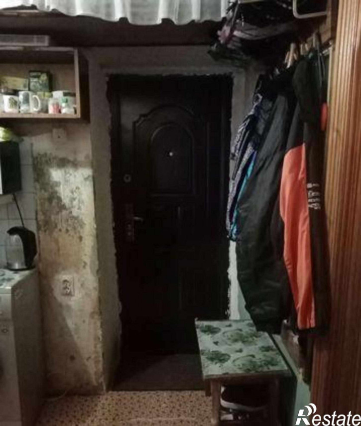 2-комн квартира Конституционная улица, 63