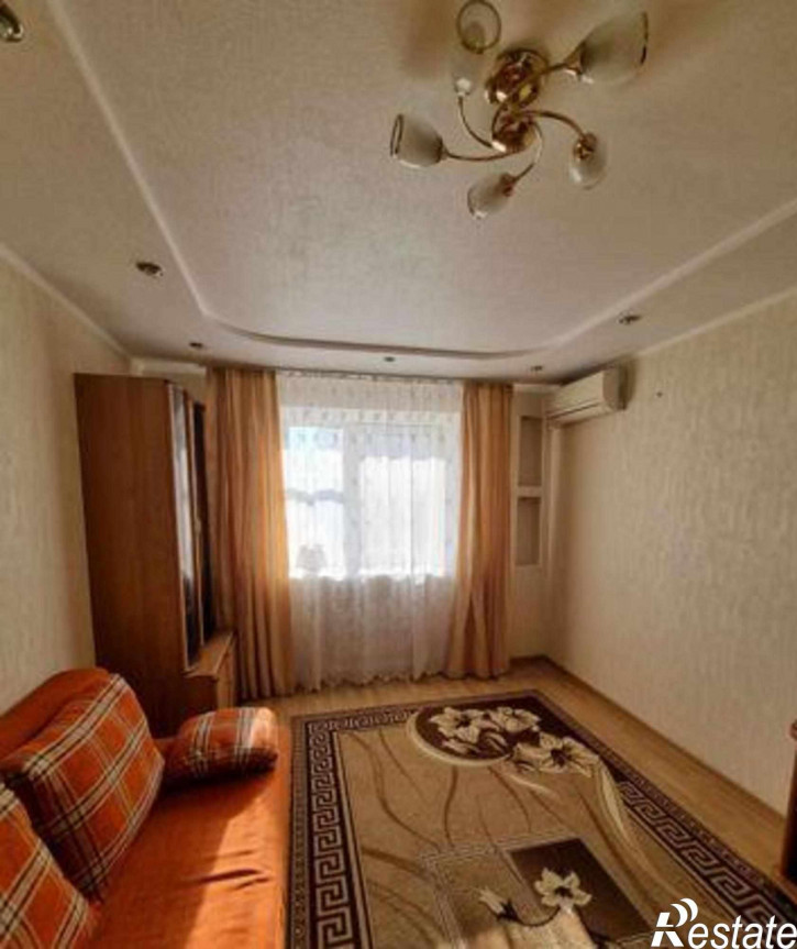 1-комн квартира проспект Ленина, 251