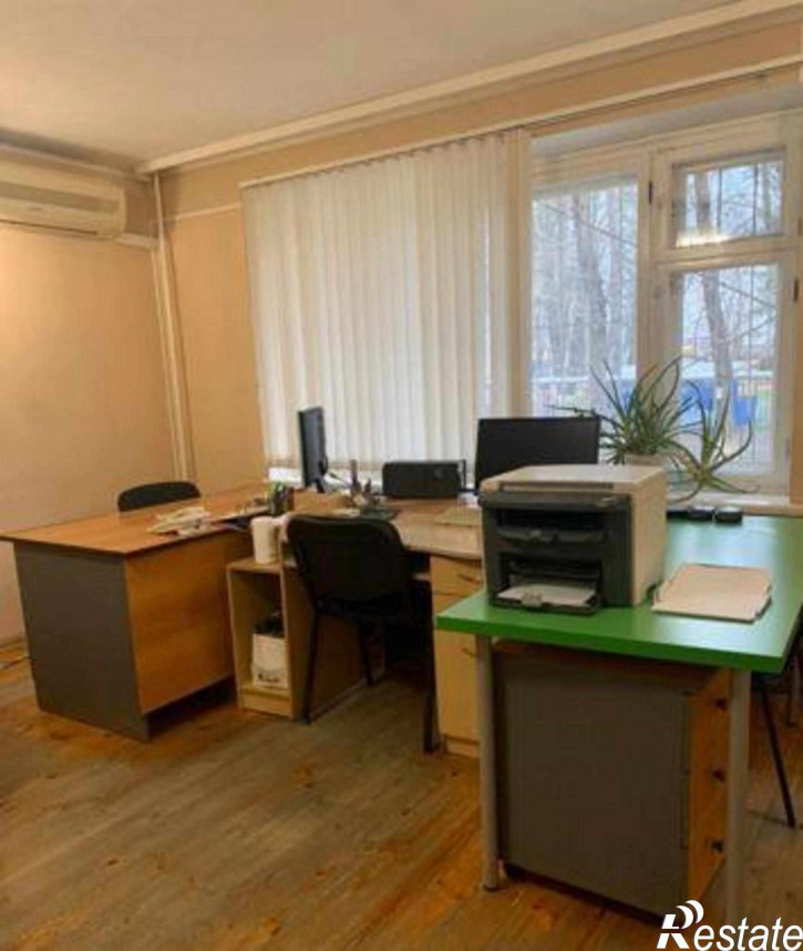 3-комн квартира улица Туполева, 4/1