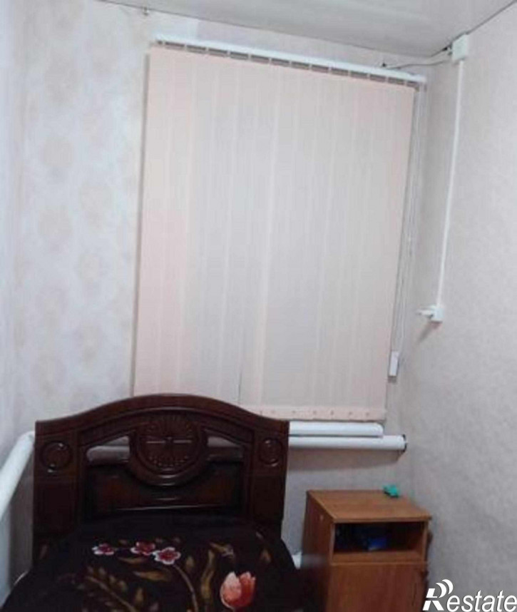 Коттедж/дом переулок Воровского, 5
