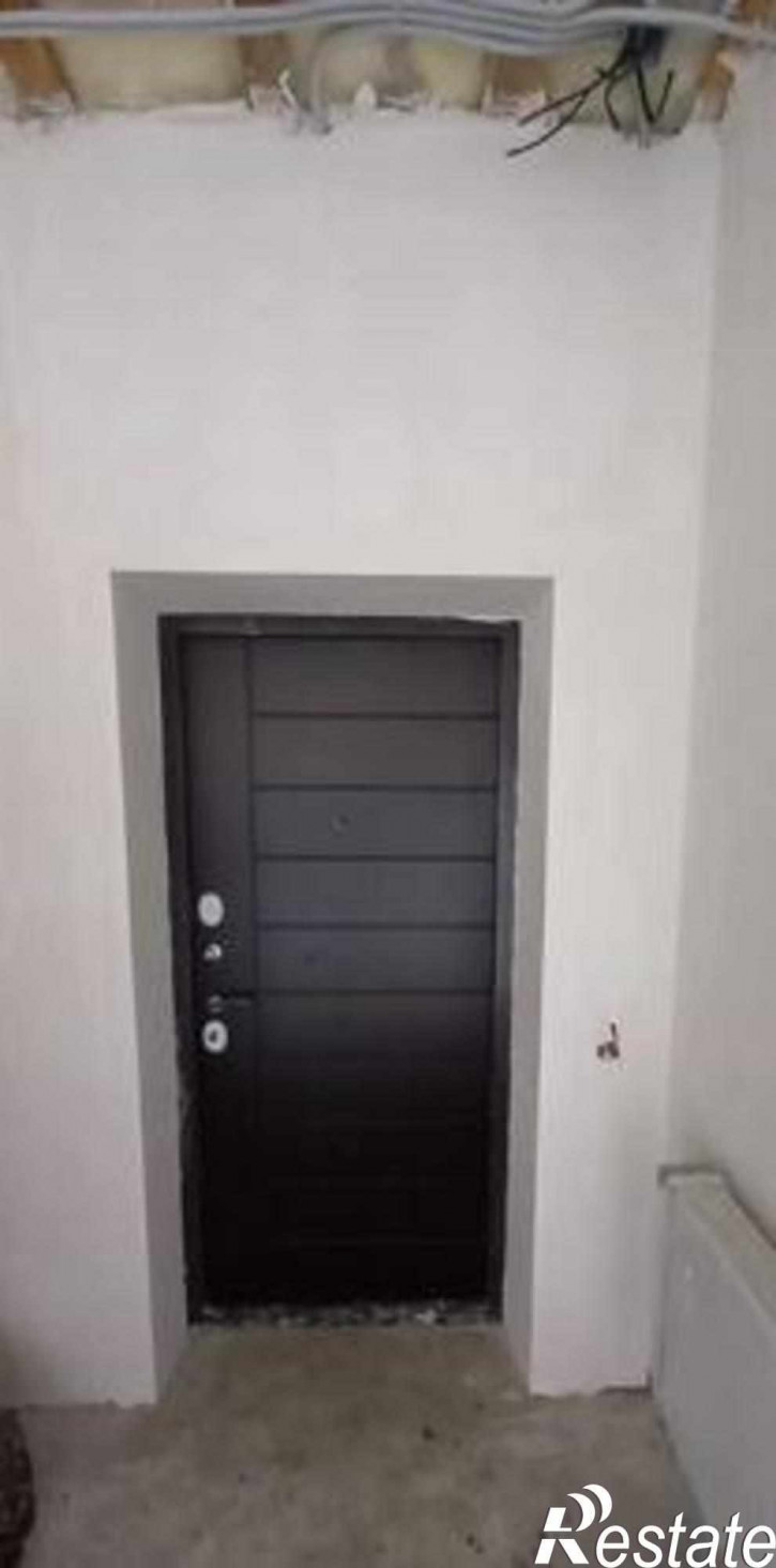 Коттедж/дом 60К-25, 19