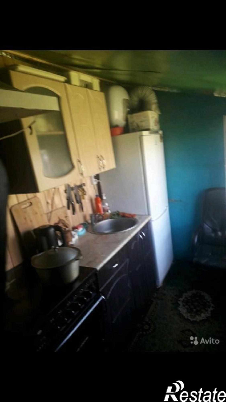Коттедж/дом Содружество-5