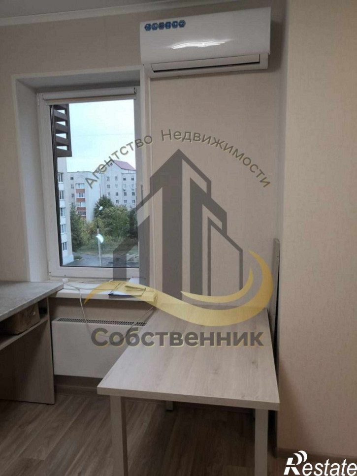 Студия Дубрава квартал 1 мкр, 22