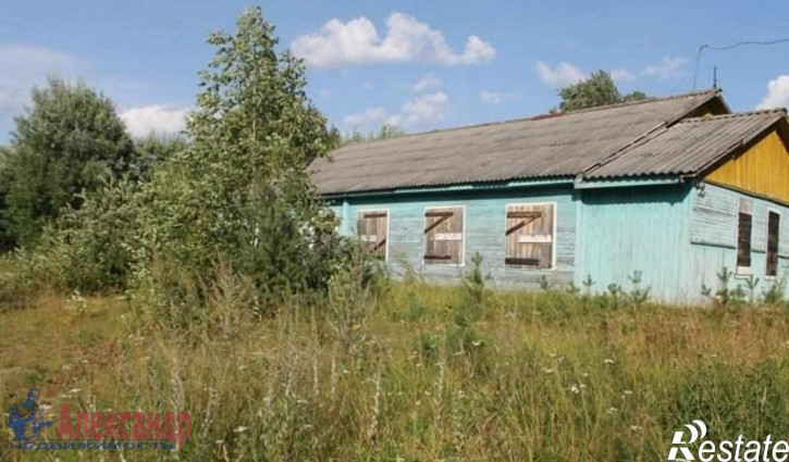 Коттедж/дом Кондопога г.
