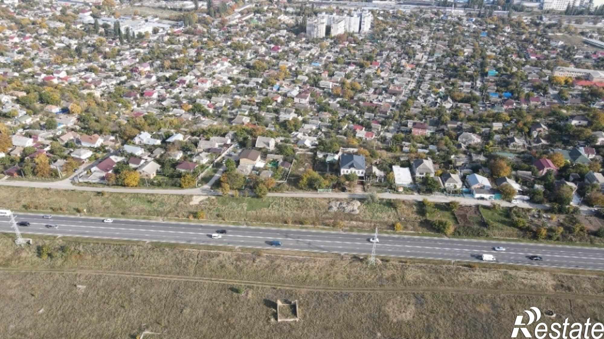 Купить землю, земельный участок за 4 500 000 рублей на улица Станционная, 75