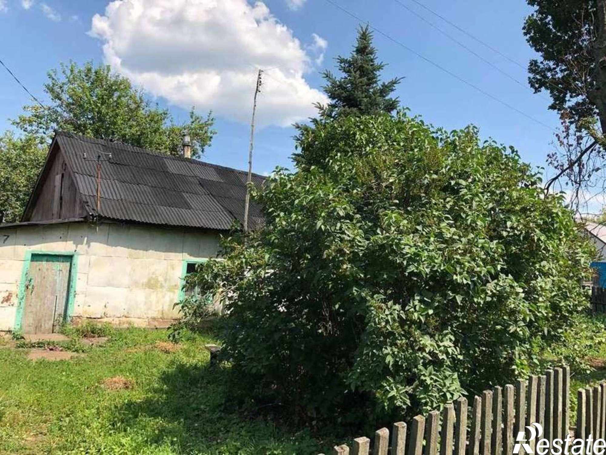 Купить землю, земельный участок за 700 000 рублей на Комарова
