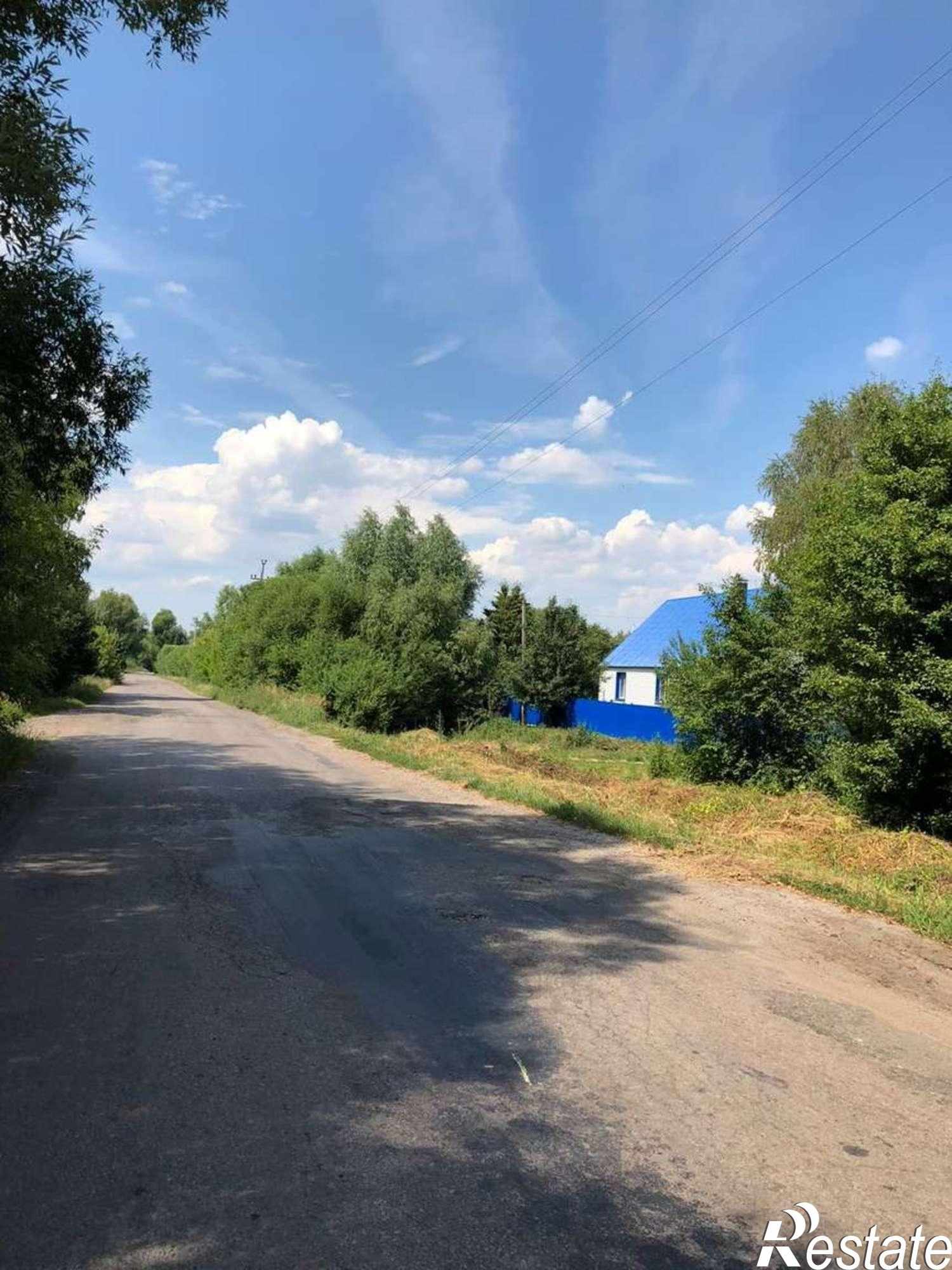 Купить землю, земельный участок за 700 000 рублей на Комарова