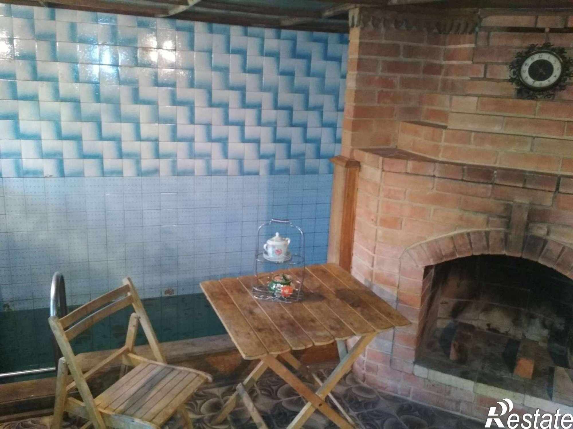 Купить дачу, дом, коттедж за 30 000 000 рублей на Комарова