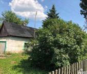 земля 85.04 сот Комарова