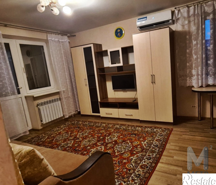 Объявление сдам гостинку. Гостинка это какая квартира. Снять в ростове недорого гостинку. Комната отдельная комната отдельная комната отдельная. Снять квартиру в ростове.