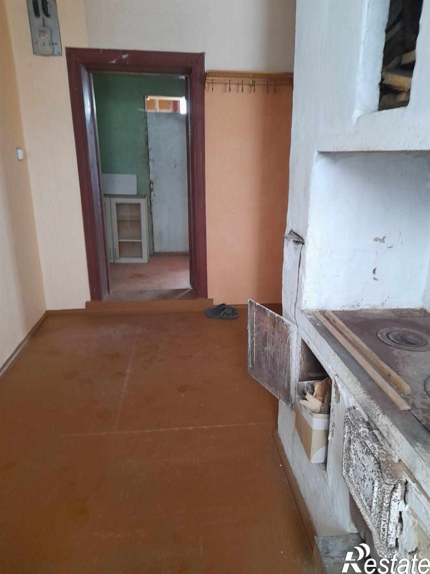 Купить дачу, дом, коттедж за 850 000 рублей на п.Рыбачий