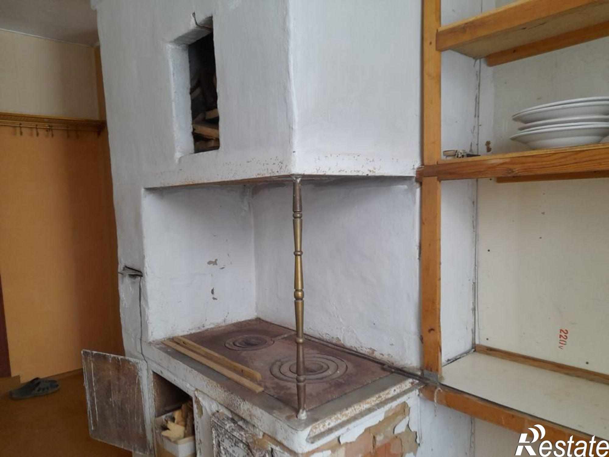 Купить дачу, дом, коттедж за 850 000 рублей на п.Рыбачий