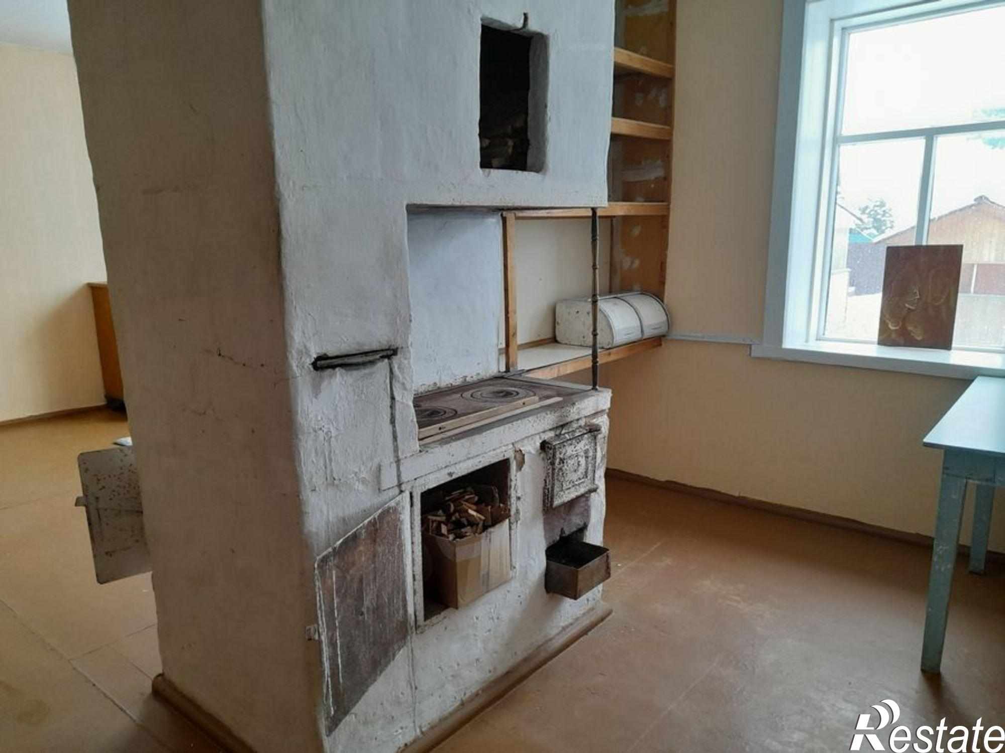 Купить дачу, дом, коттедж за 850 000 рублей на п.Рыбачий