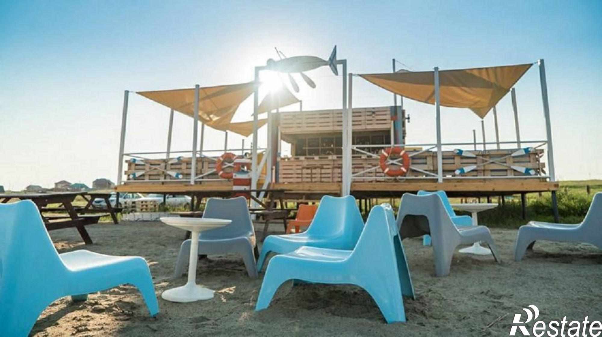 Купить землю, земельный участок за 2 400 000 рублей на Капитанская