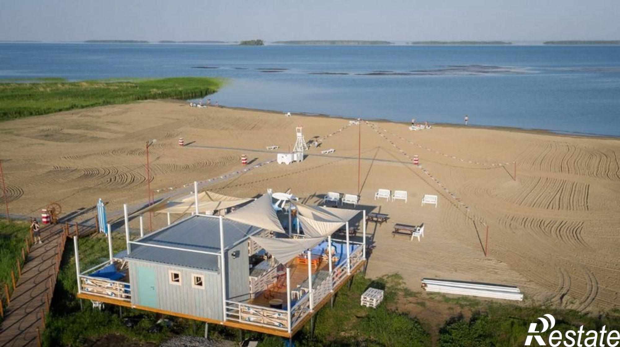 Купить землю, земельный участок за 2 400 000 рублей на Капитанская