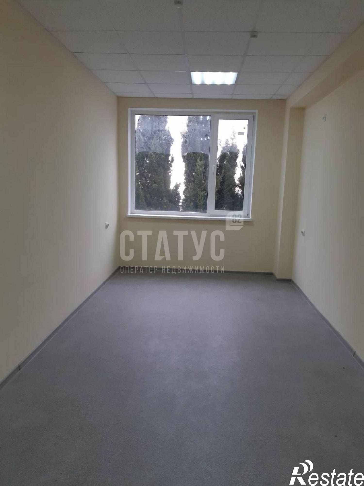 Сдать офис, помещение под офис за 21 060 рублей на Южнобережное ш, 38