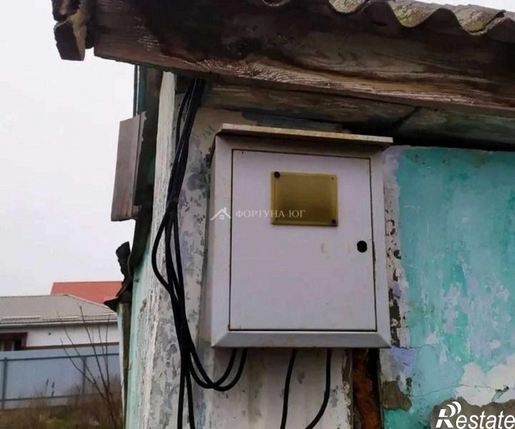 Коттедж/дом Имени Вячеслава Кривоноса ул