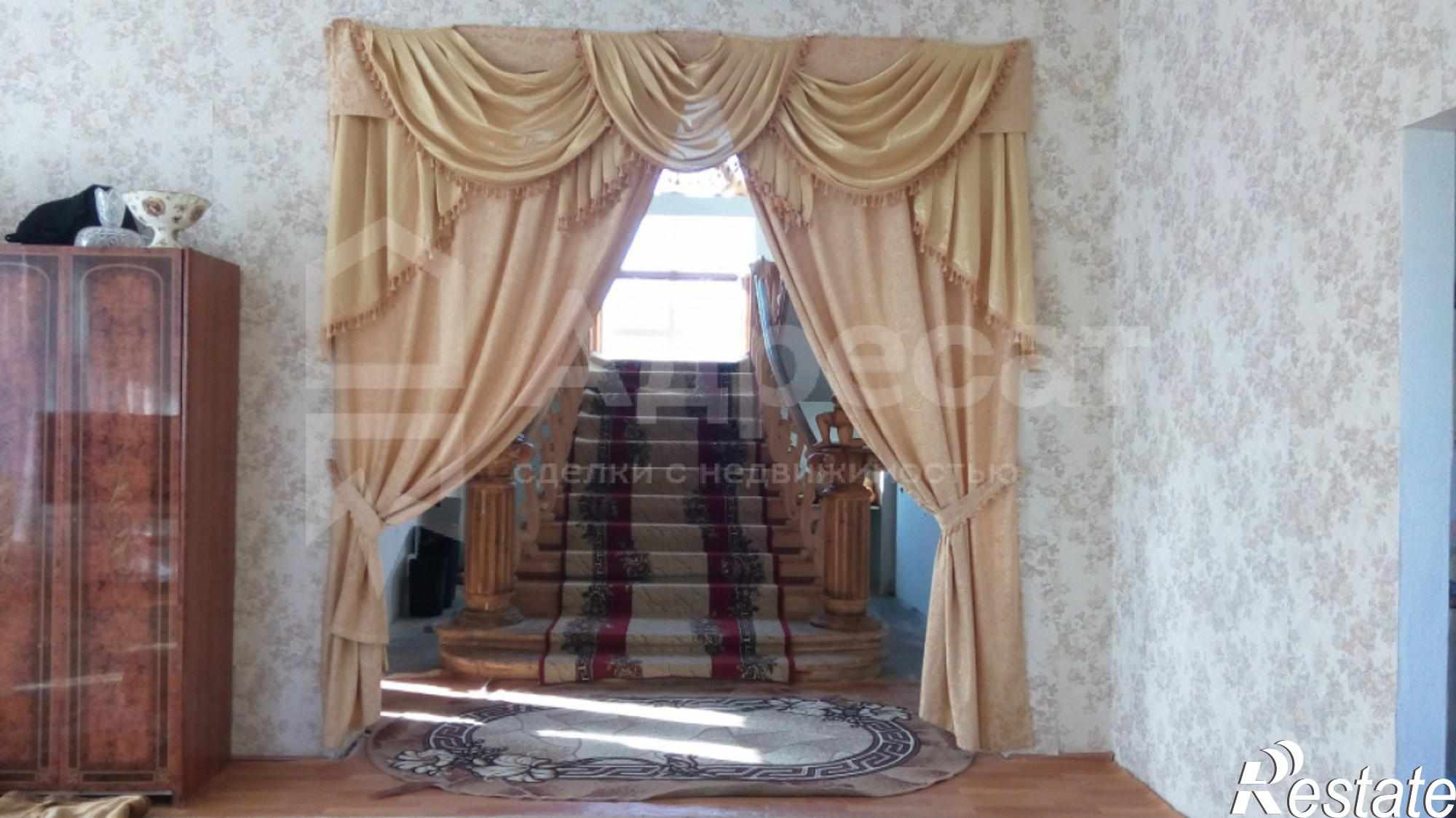 Купить дачу, дом, коттедж за 10 300 000 рублей на ул. Пожарского