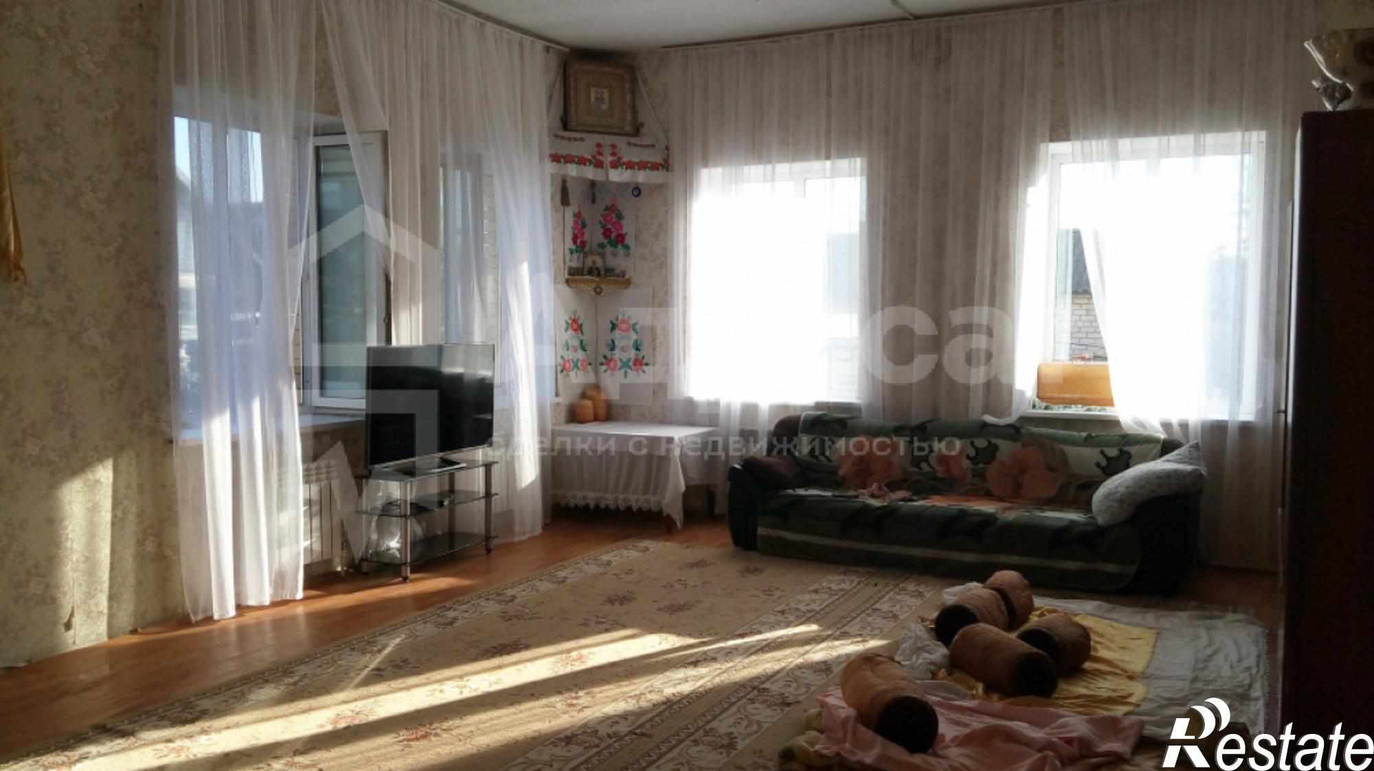 Купить дачу, дом, коттедж за 10 300 000 рублей на ул. Пожарского