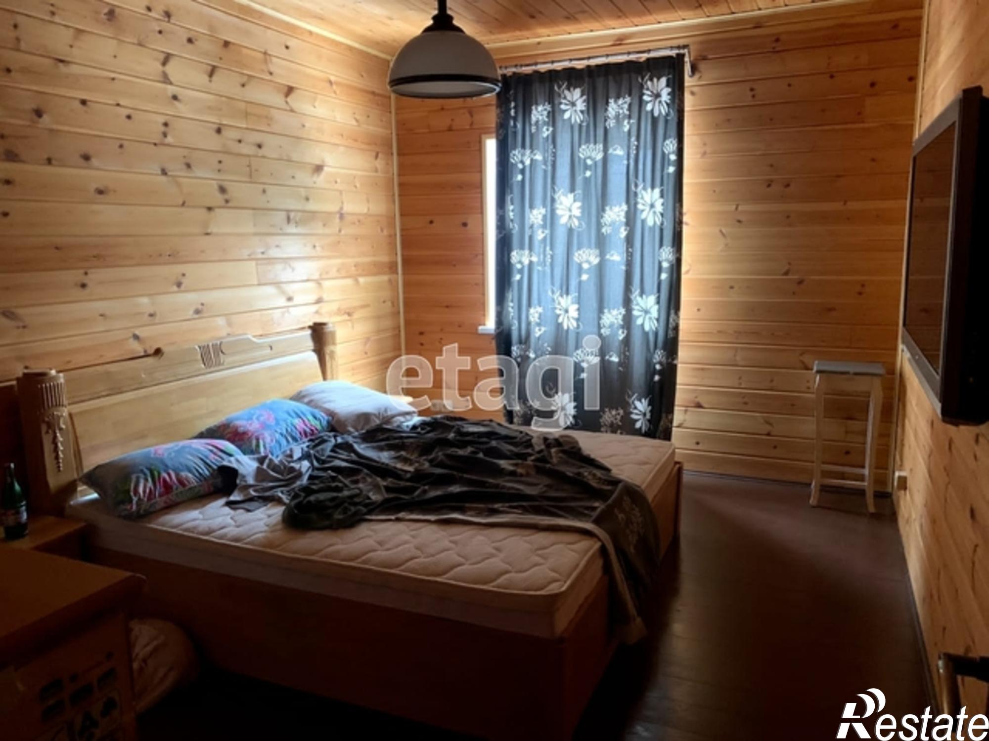 Купить дачу, дом, коттедж за 18 700 000 рублей на Array