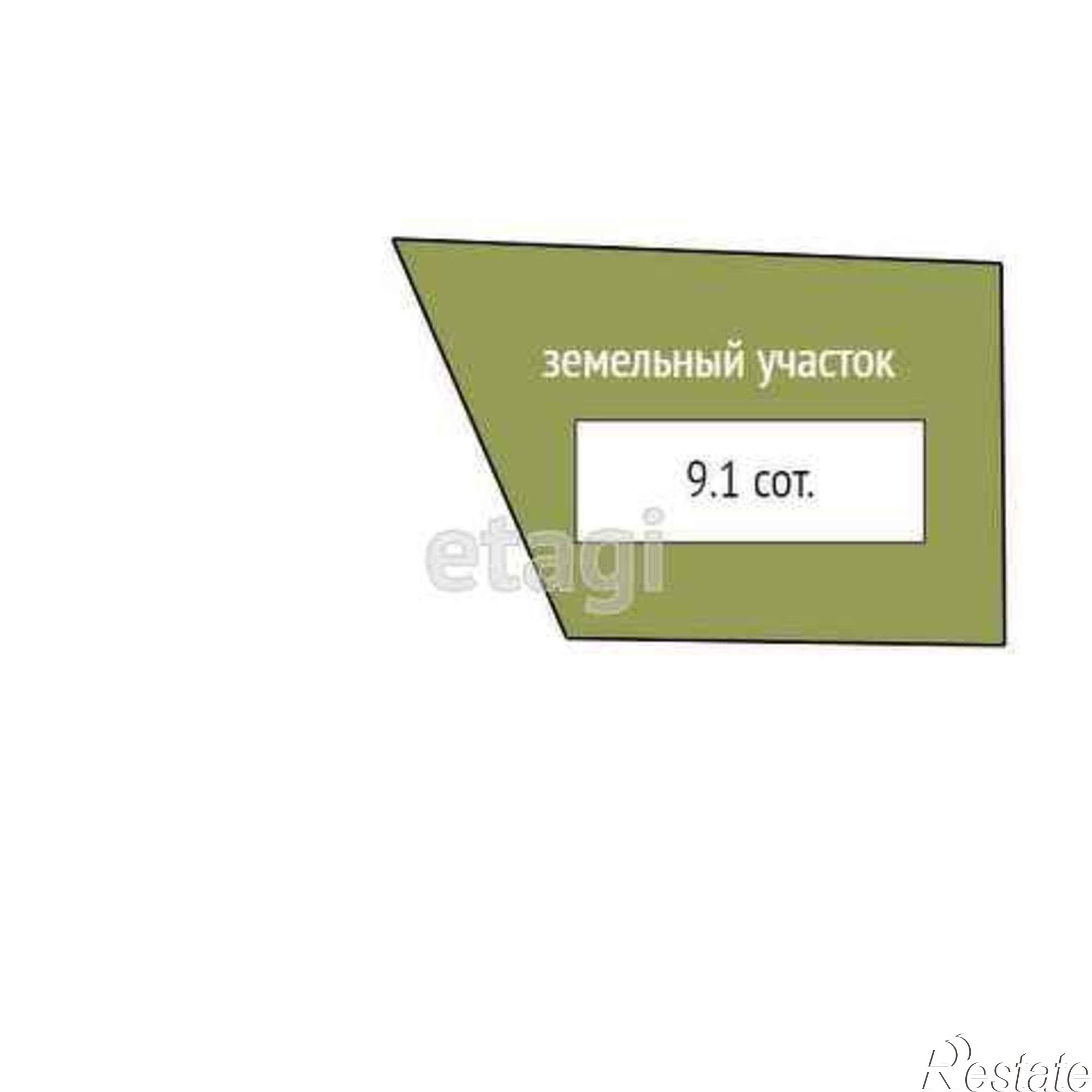 Купить землю, земельный участок за 450 000 рублей на Array