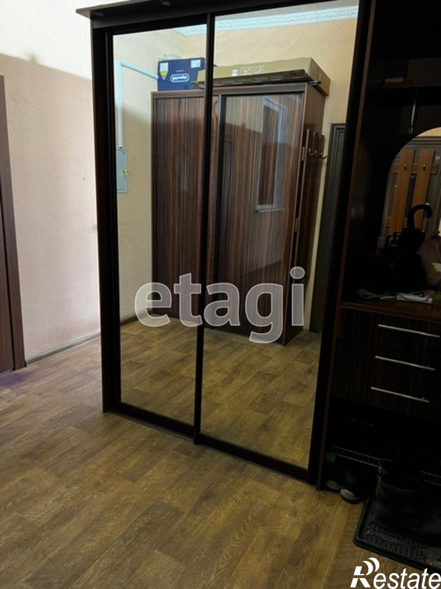 Купить дачу, дом, коттедж за 14 850 000 рублей на Лесопарковая улица