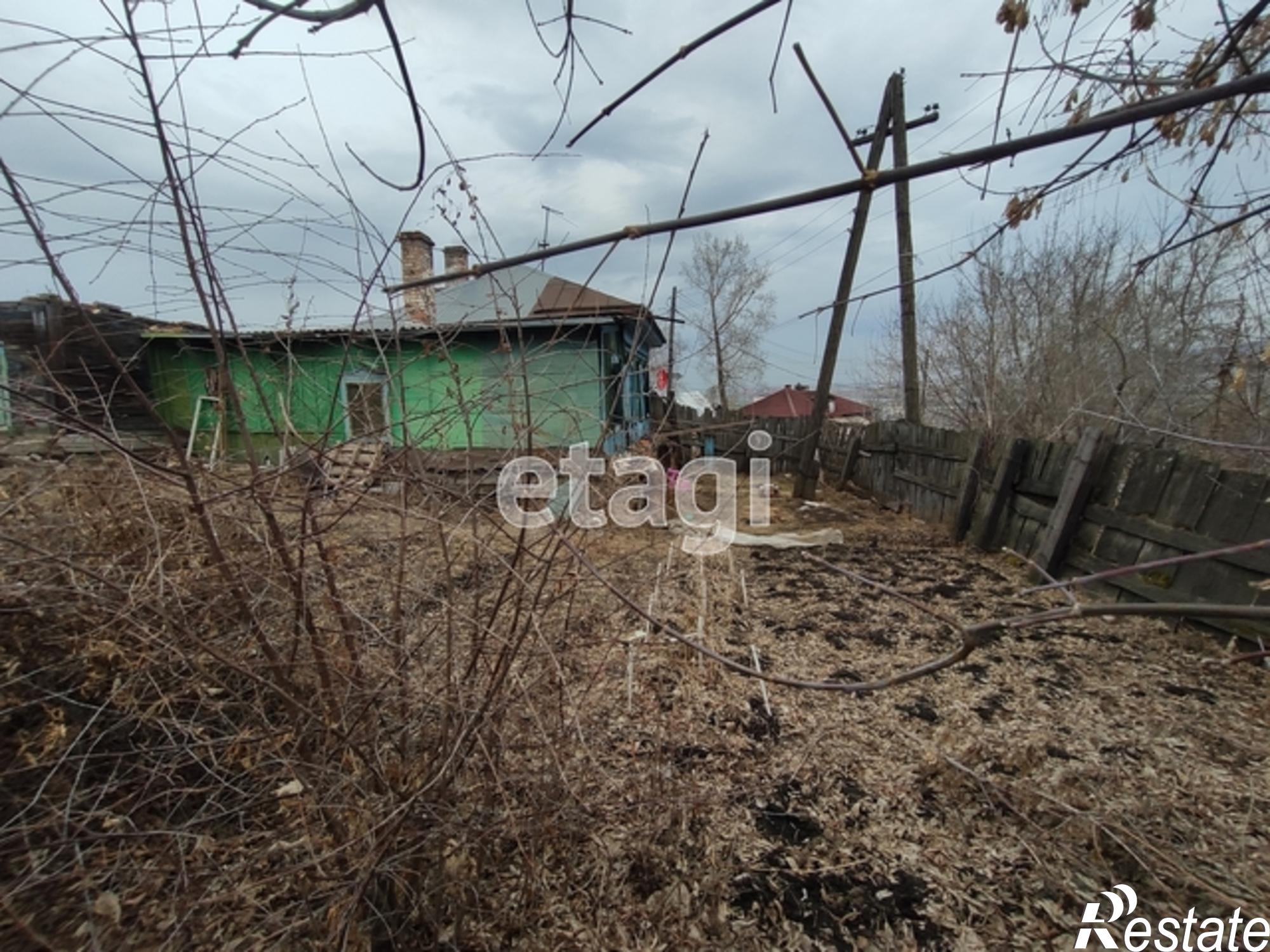 Купить дачу, дом, коттедж за 1 500 000 рублей на Свободный проспект