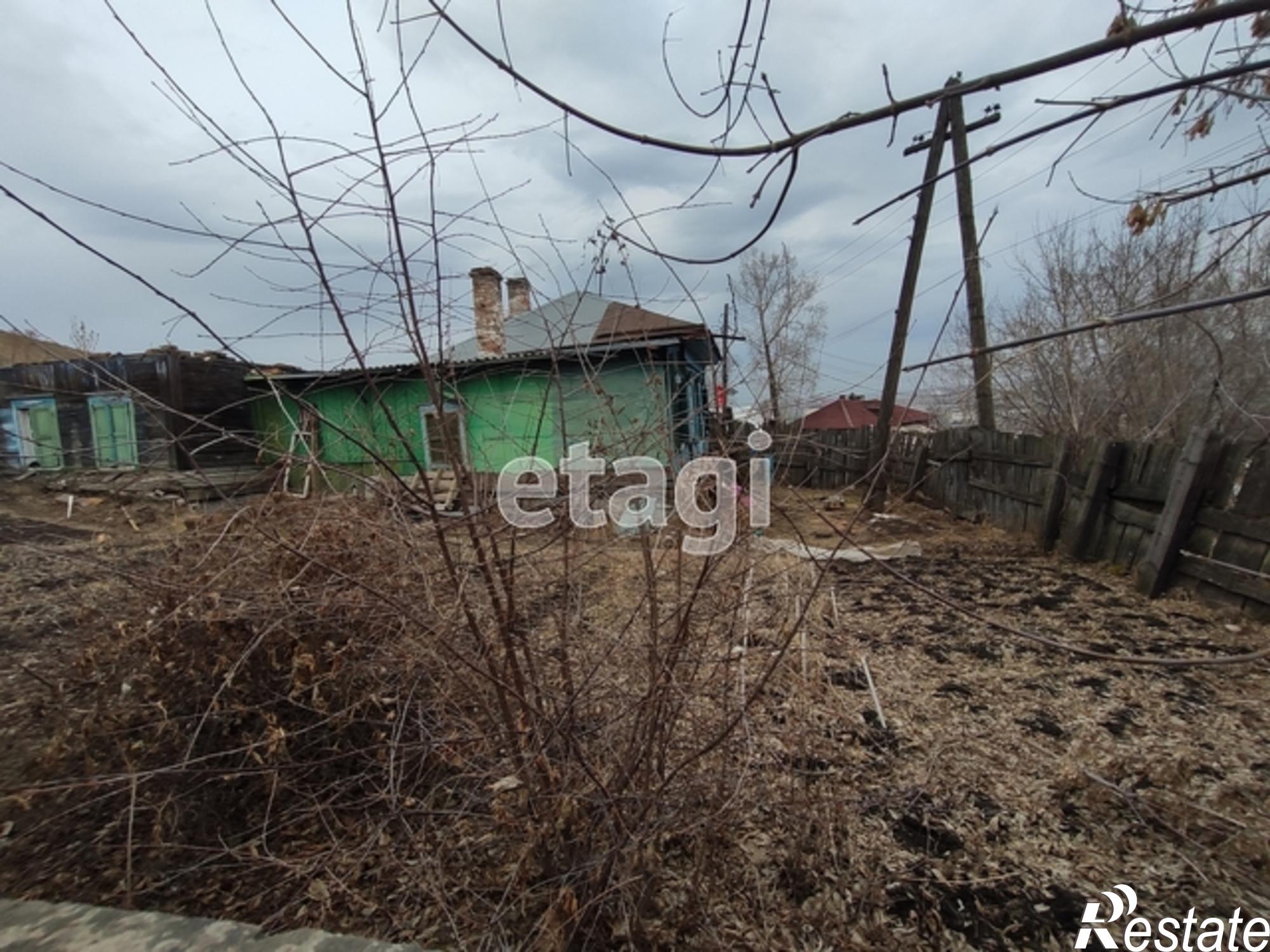 Купить дачу, дом, коттедж за 1 500 000 рублей на Свободный проспект