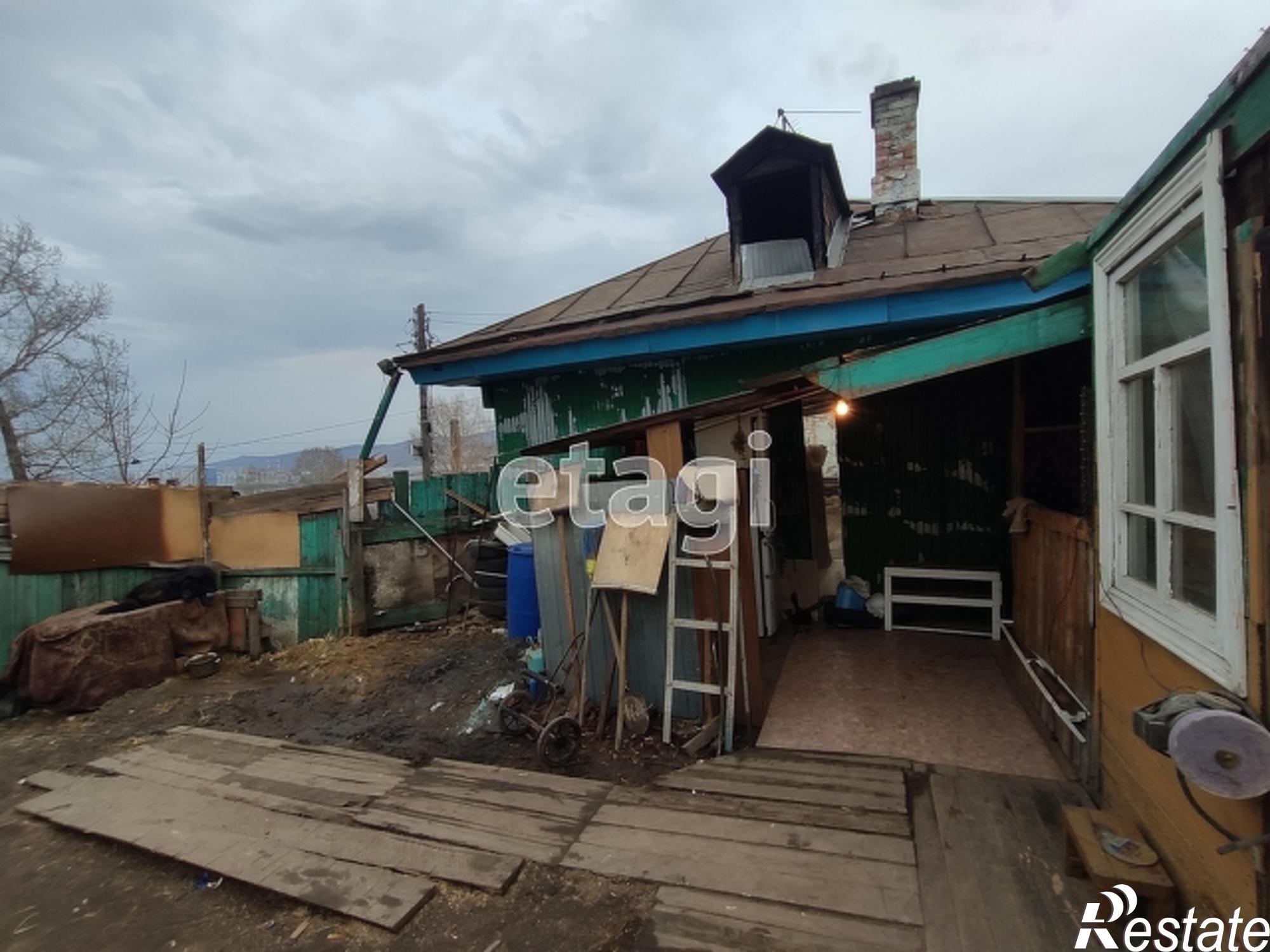 Купить дачу, дом, коттедж за 1 500 000 рублей на Свободный проспект