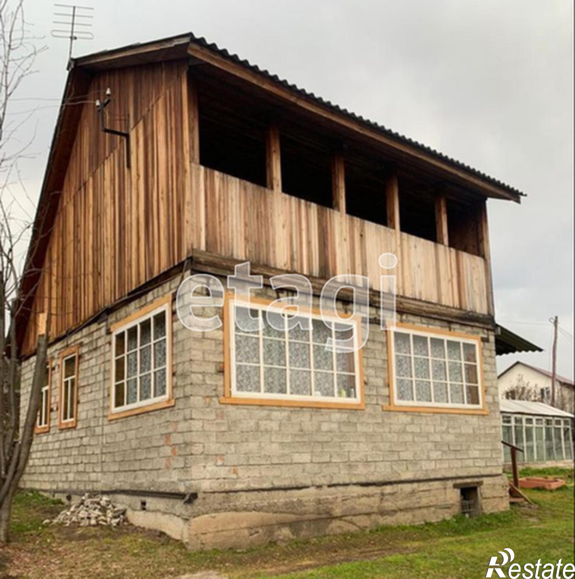 Купить дачу, дом, коттедж за 3 100 000 рублей на Array