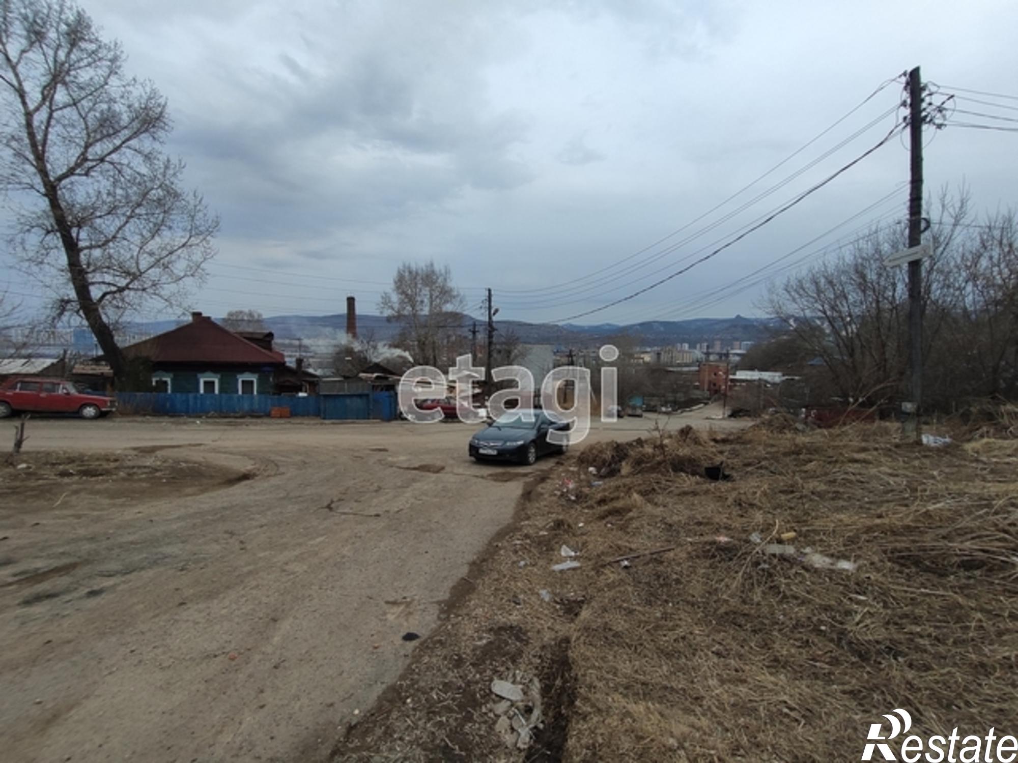 Купить дачу, дом, коттедж за 1 500 000 рублей на Свободный проспект