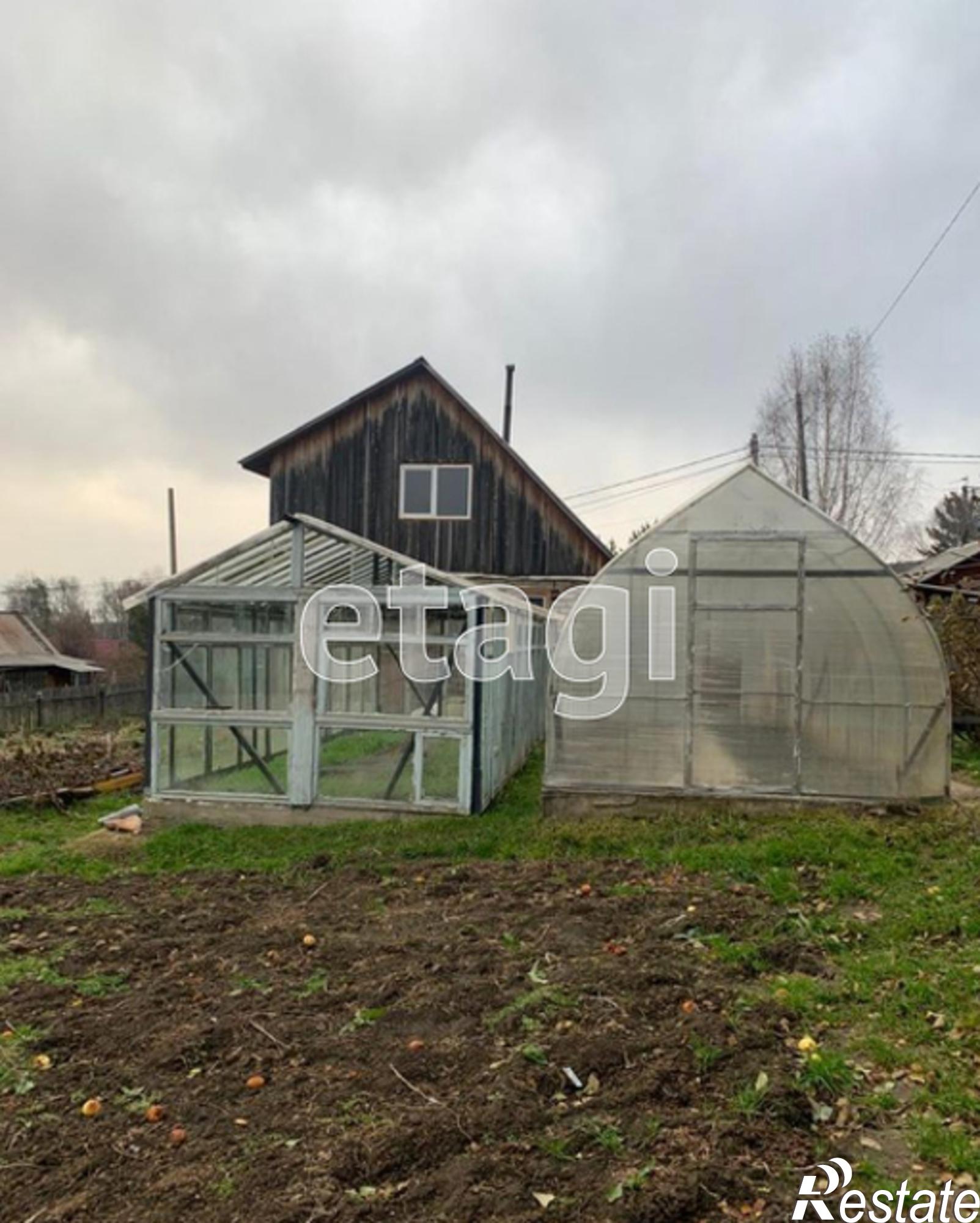 Купить дачу, дом, коттедж за 3 100 000 рублей на Array