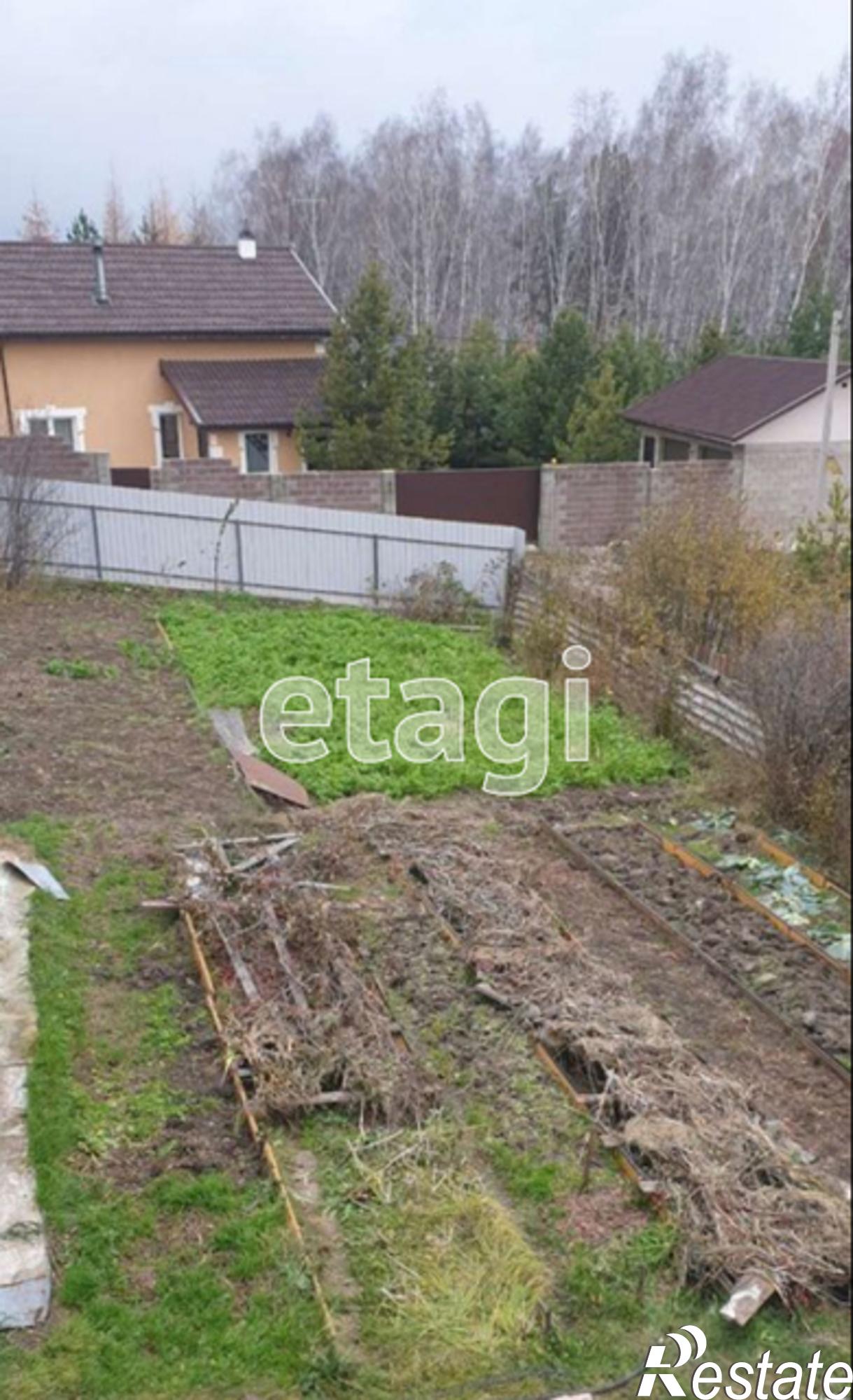 Купить дачу, дом, коттедж за 3 100 000 рублей на Array