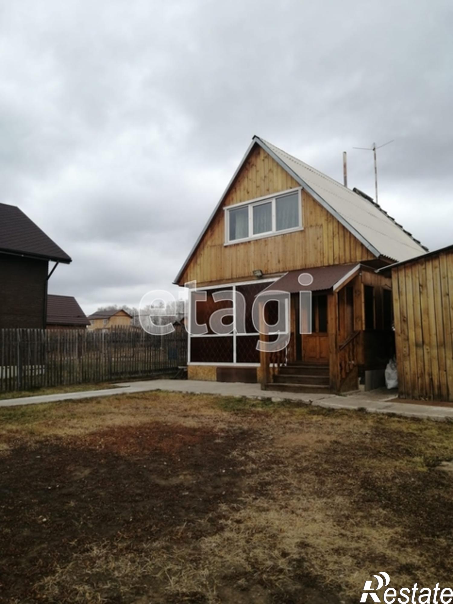 Купить дачу, дом, коттедж за 3 500 000 рублей на Array