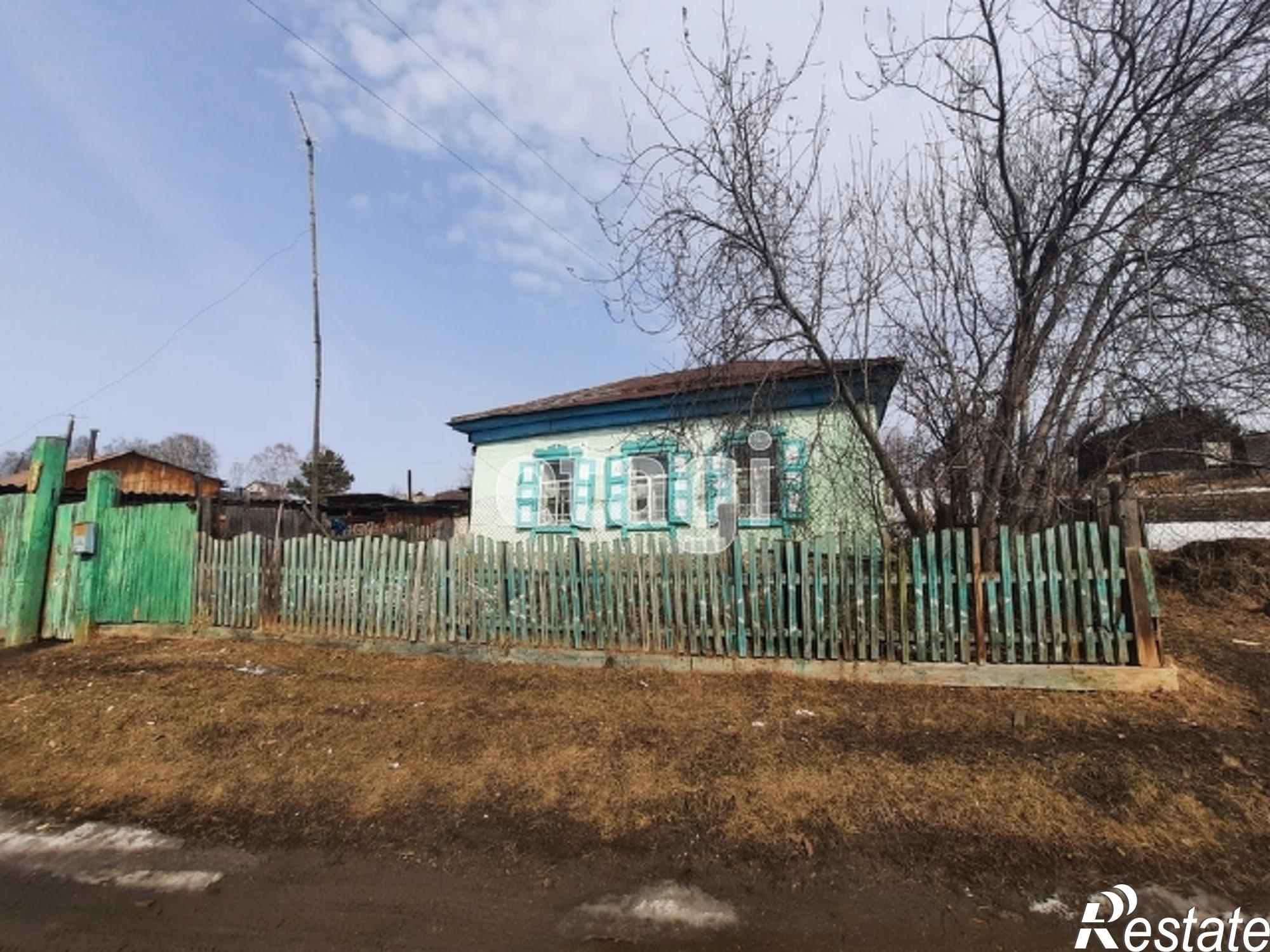 Купить дачу, дом, коттедж за 1 700 000 рублей на Советская улица