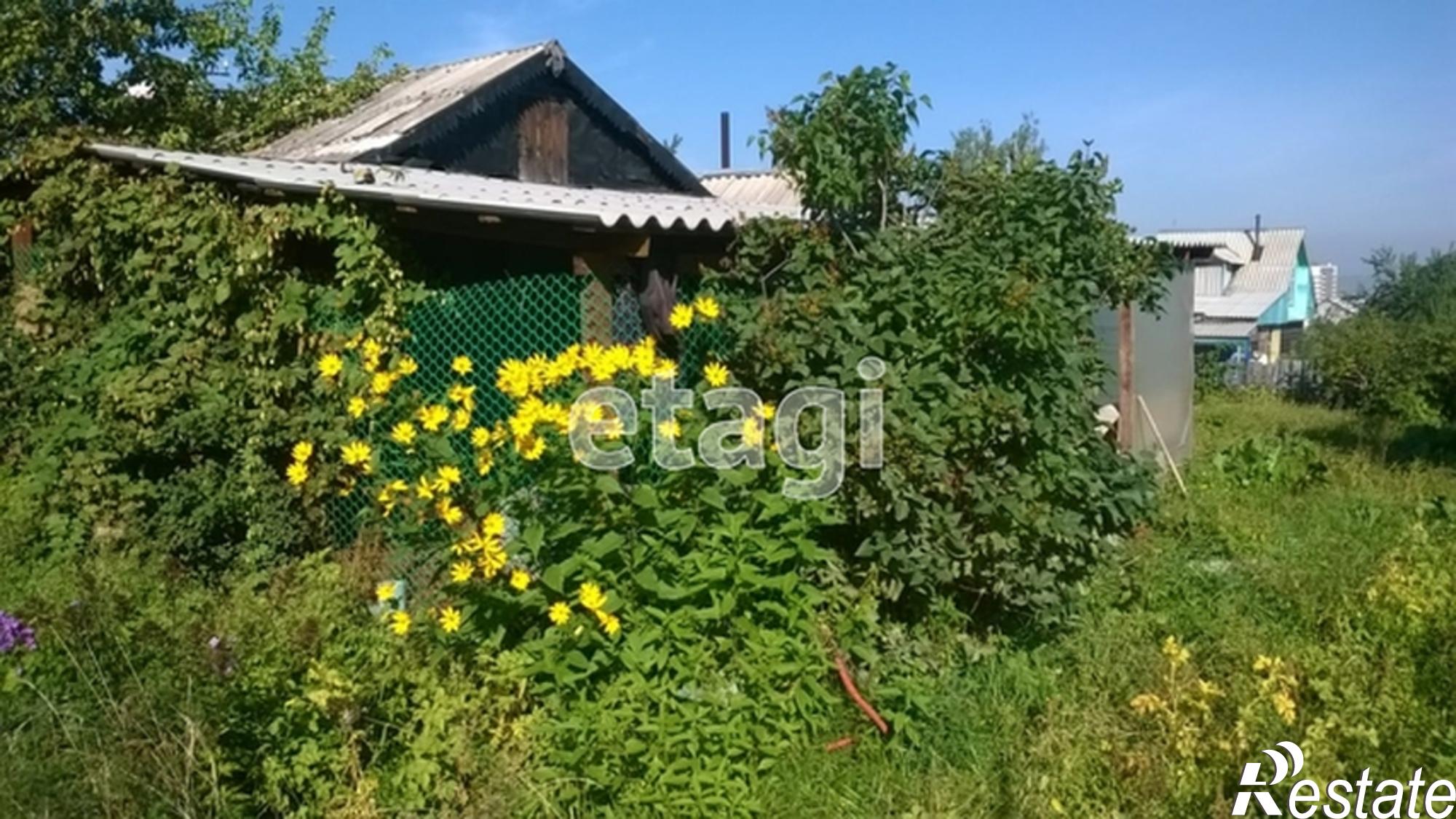 Купить дачу, дом, коттедж за 1 350 000 рублей на Array