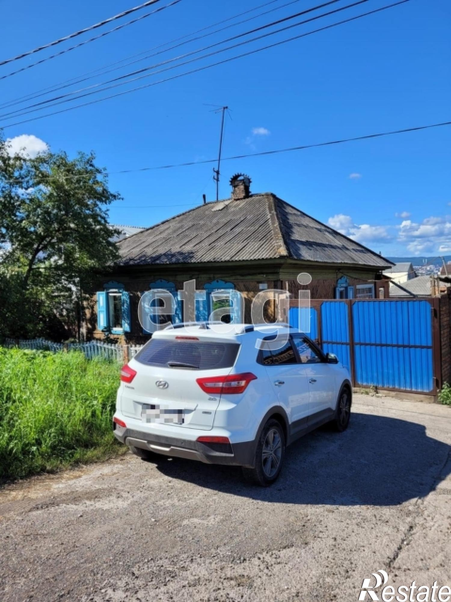 Купить дачу, дом, коттедж за 4 150 000 рублей на 4-я Продольная улица