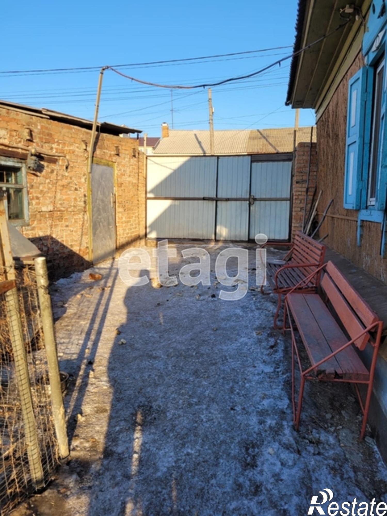 Купить дачу, дом, коттедж за 4 150 000 рублей на 4-я Продольная улица