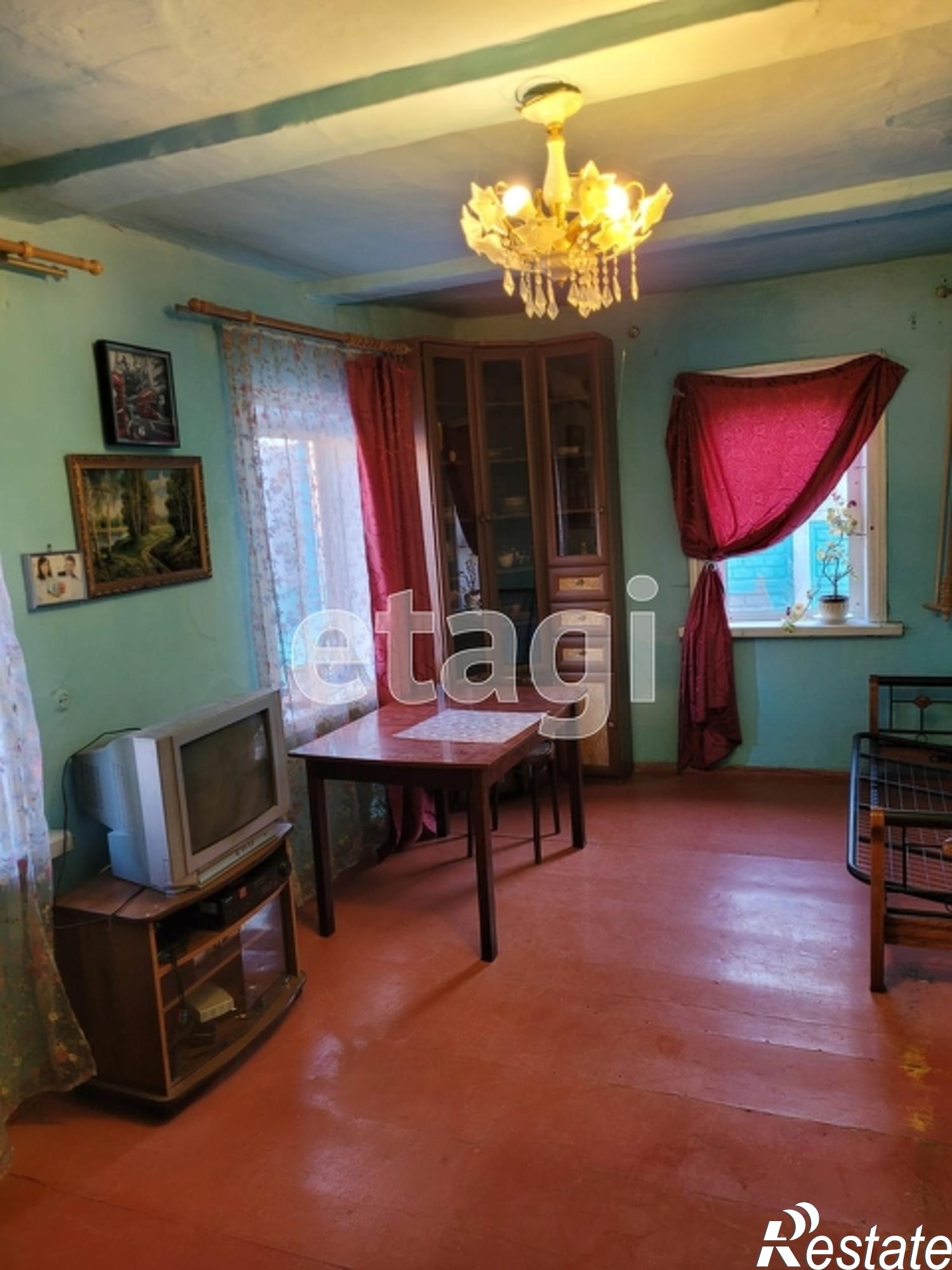 Купить дачу, дом, коттедж за 4 150 000 рублей на 4-я Продольная улица