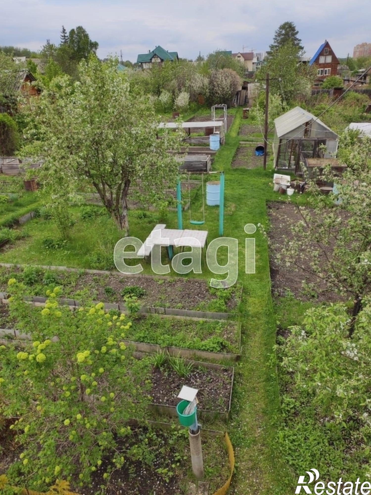 Купить дачу, дом, коттедж за 1 100 000 рублей на Array