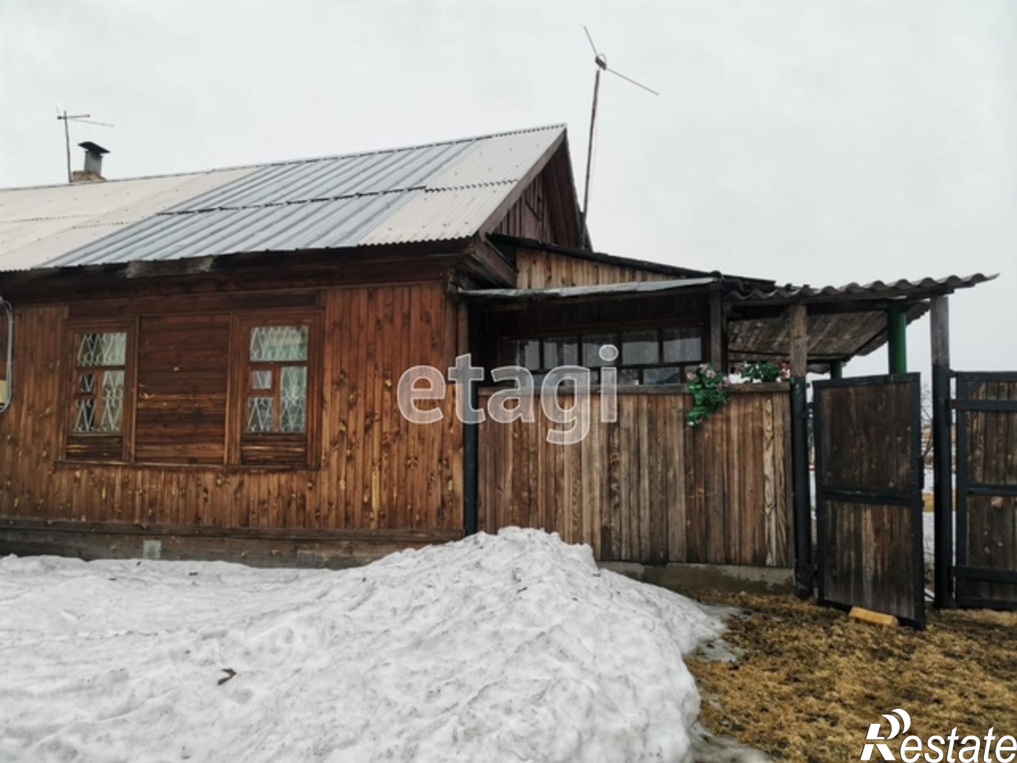 Купить дачу, дом, коттедж за 800 000 рублей на Array