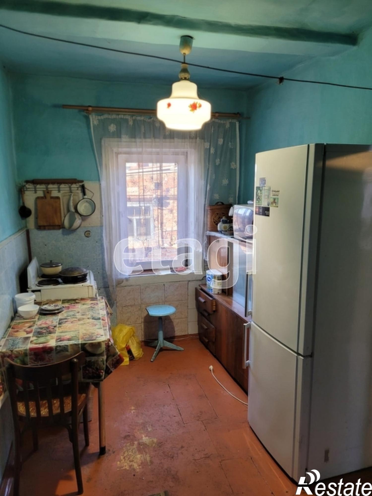 Купить дачу, дом, коттедж за 4 150 000 рублей на 4-я Продольная улица